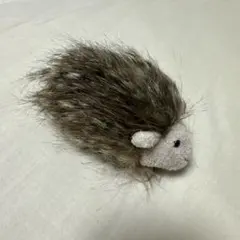 Jellycat 華麗天竺鼠 華麗天竺鼠