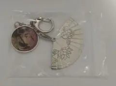 鬼滅の刃コレクションチャームビッグ猗窩座童磨 鬼滅の刃 コレクションチャームビッグ 猗窩座｜Yahoo!フリマ（旧PayPay