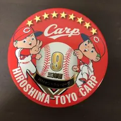 Item thumbnail for item ecbb2162-61cc-47d1-9607-763c7f156926