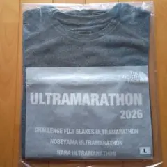 2026年最新】奈良マラソンtシャツの人気アイテム - メルカリ