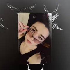 ONEOREIGHT RYOTA トレカ