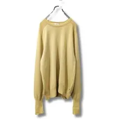 2025年最新】Dunhill 素材：カシミヤ メンズ ニット・セーターの