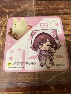 k.k.様 リクエスト 2点 まとめ商品