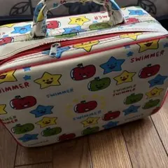 2026年最新】スイマー トランクの人気アイテム - メルカリ