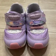 Item thumbnail for item 00bb3d1a-c6d6-4996-bf84-57ab1bea6e07