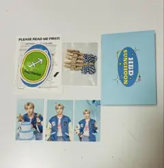 ソンフン まとめ売り 2025年最新】enhypen ソンフン diconの人気アイテム - メルカリ