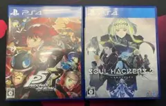 Item thumbnail for item 9cba2750-e1d8-4be9-806c-0ae3920357cc