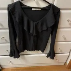 Item thumbnail for item 3257bd49-c9a9-4f9f-8b01-658fe08d799f