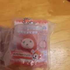 しゃけマヨ様 リクエスト 2点 まとめ商品