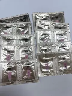 きぃ様 リクエスト 2点 まとめ商品