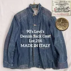 Item thumbnail for item 9f6f7766-edef-47fa-8c3f-50718a81b8ad