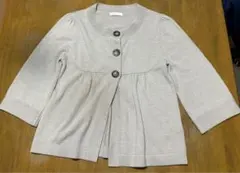 Item thumbnail for item 8188c43e-8c41-4725-b54a-b91c191b1eed