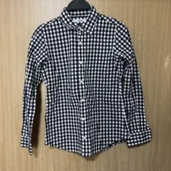 Item thumbnail for item 8b226d36-8d6e-4c86-a2dd-f10a51e6f429