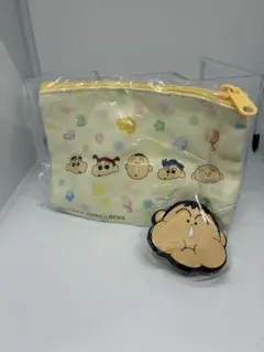ボーちゃんあそーとコレクション