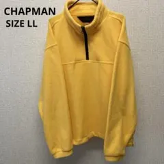 Item thumbnail for item 043d6890-dd3f-4b82-a49b-2a61513ec02f