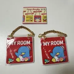 あやか様 リクエスト 2点 まとめ商品