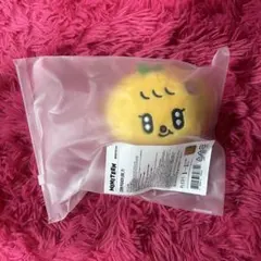 2026年最新】seventeen ぬいぐるみ スングァンの人気アイテム - メルカリ