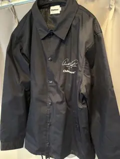 2025年最新】clubhaus zozoの人気アイテム - メルカリ