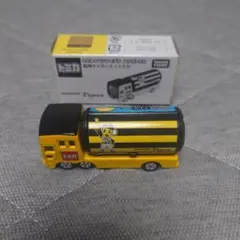 2026年最新】トミカ阪神の人気アイテム - メルカリ