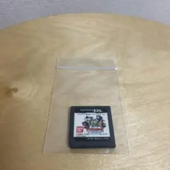 ケロロRPG 騎士と武者と伝説の海賊 ソフトのみ