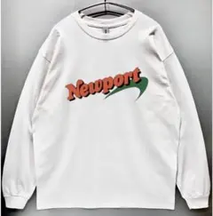 2025年最新】野村訓市 tシャツの人気アイテム - メルカリ