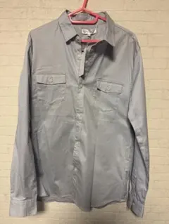 Item thumbnail for item 7ca46082-9197-454a-8d14-9ae7a797cd40