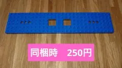레고 블록 1×3 38개