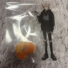 2025年最新】伏見ガク アクスタの人気アイテム - メルカリ