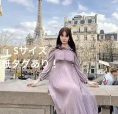 herliptoワンピース 新品未使用 2025年最新】her lip to ワンピースの人気アイテム - メルカリ