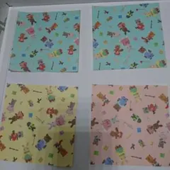 Item thumbnail for item d40d3d5b-d572-45bb-845c-5669db09e8bf