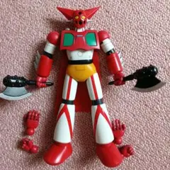 2026年最新】BANDAI プラモデル ロボット その他の人気アイテム - メルカリ