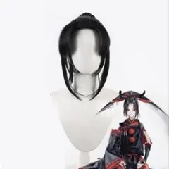 2026年最新】小烏丸 コスプレの人気アイテム - メルカリ