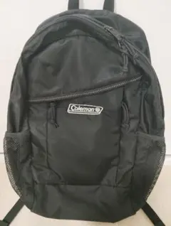 て*ん様 【値下げ】【美品】Coleman リュックウォーカー15