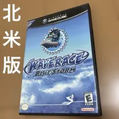 Item thumbnail for item de8aaba3-1cfc-4204-9c60-3f6d1693fcbe