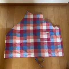 エプロン フリーサイズのサムネイル