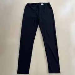 UNIQLO キッズ　ヒートテック　エクストラウォームXL（145〜155）