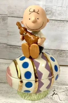 2026年最新】lenox スヌーピーの人気アイテム - メルカリ