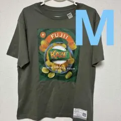 2026年最新】藤井風Tシャツの人気アイテム - メルカリ