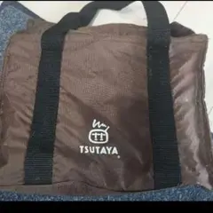 【当時物】TSUTAYA レンタルバッグ　クラッチバッグ 2026年最新】TSUTAYAレンタルバッグの人気アイテム - メルカリ