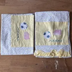 Item thumbnail for item 1578a8cd-d69f-4c86-b133-e943eb8d590f