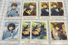 あんスタ 先生 ぱしゃこれセット