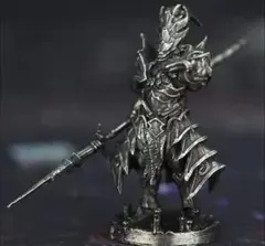 Kingdom Death Storm Knight ガレージキット | Mercari