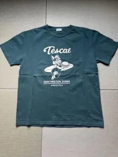 サーフィンtシャツ