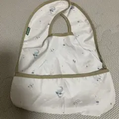 Item thumbnail for item d3f23145-ef75-433f-8af4-03aa0e209bfd