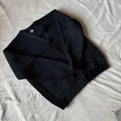 【新品】THE NORTH FACE オルタナティブフェザーカーディガン