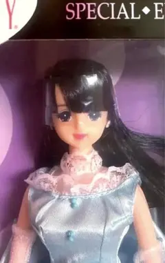 2026年最新】ミスジェニー スペシャルボディの人気アイテム - メルカリ