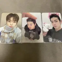 専用出品