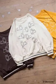 Item thumbnail for item 179377ab-aa4c-438b-ac7c-fe4d00696524