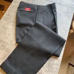 ロカビリー クリームソーダ　レーヨンスラックス　ロカビリーパンツ　50's