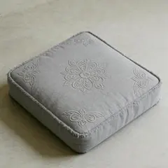 Item thumbnail for item 880300cc-c855-4be5-ac30-9f559192ea90